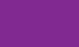 Violet - 70960